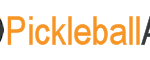 Title Here logo