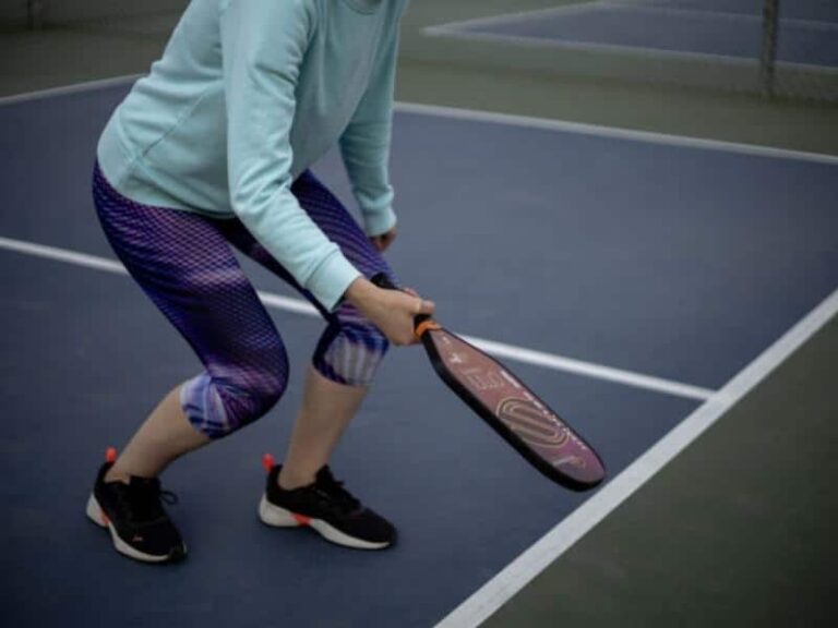 Best Pickleball Drills for Beginners and Advanced Players Pickleball Ace